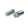 Sealing Screw Terminal Cover bolts 