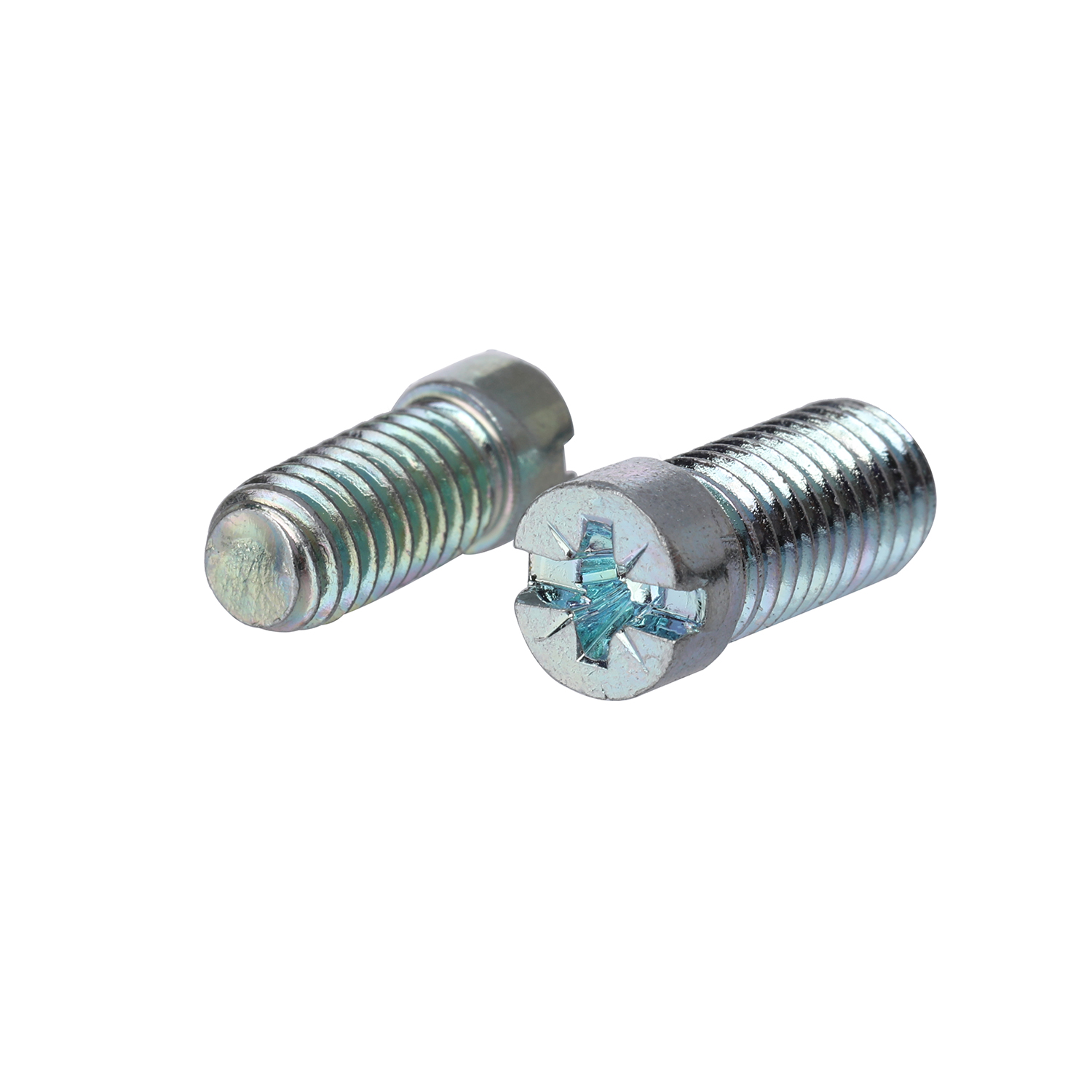 Sealing Screw Terminal Cover bolts 