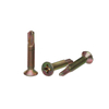 Countersunk Self Drilling