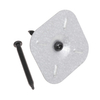 TPO Plate Supplier 